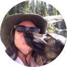 Home - Golden Gate Veterinary Specialists