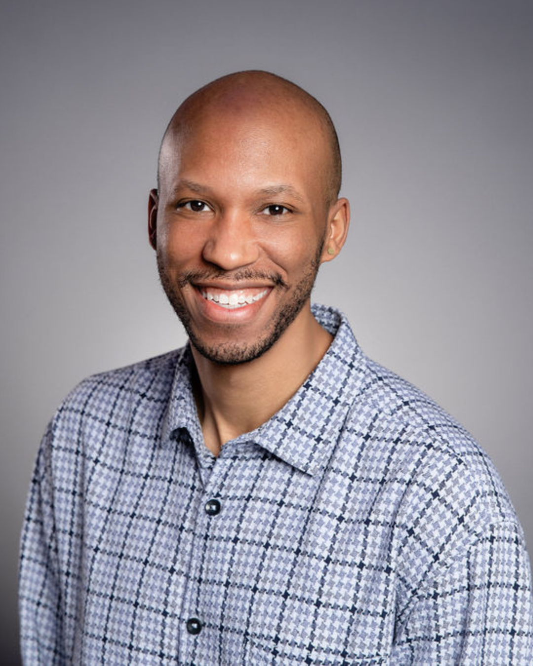 Jeffrey Tinsley Our Staff - Golden Gate Veterinary Specialists